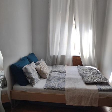 Trappelgasse Top 26 Wien Ngoại thất bức ảnh