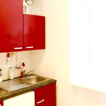 Trappelgasse Top 26 Wien Ngoại thất bức ảnh