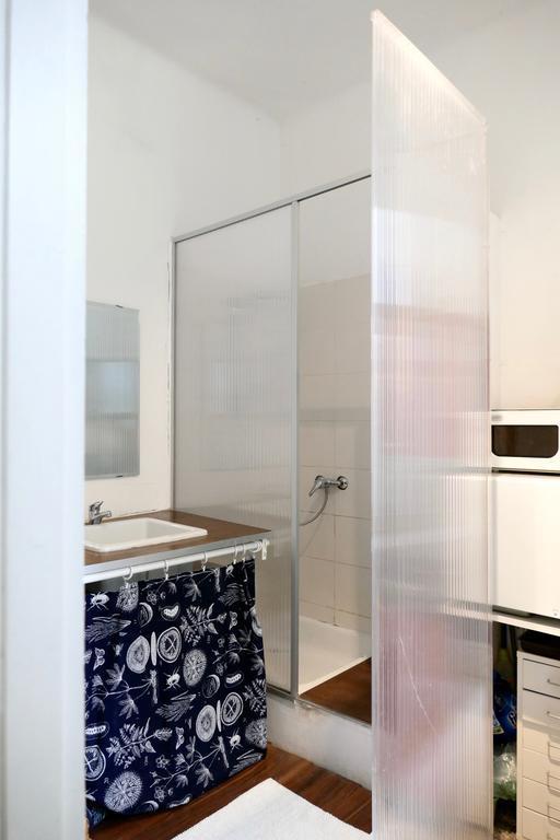 Trappelgasse Top 26 Wien Ngoại thất bức ảnh