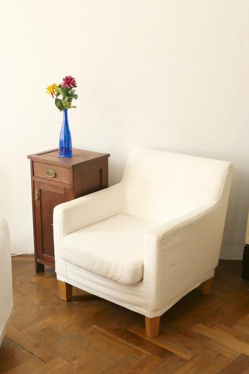 Trappelgasse Top 26 Wien Ngoại thất bức ảnh